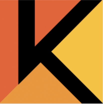 Image of Products by partner