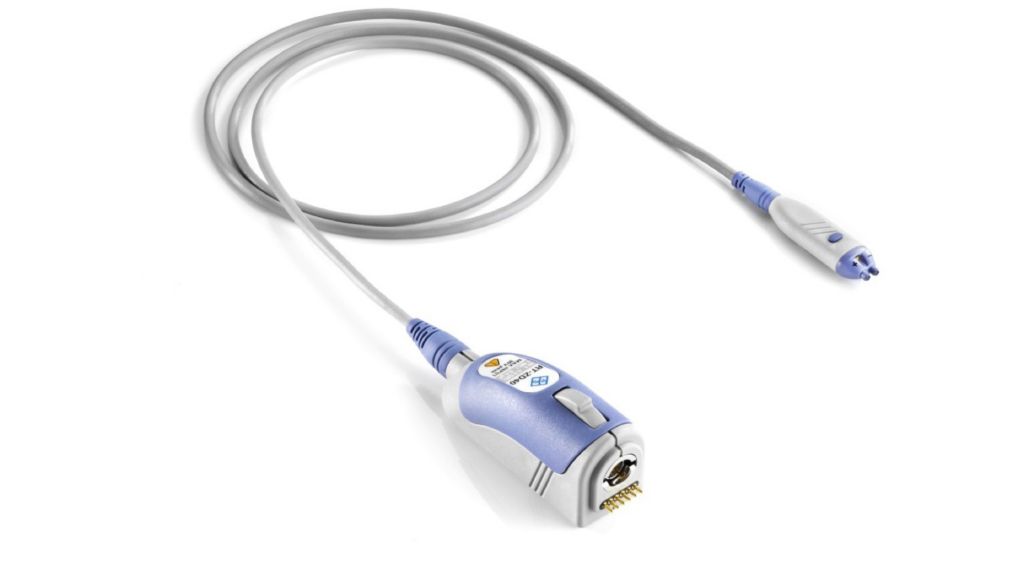 Image of R&S®RT-ZD40