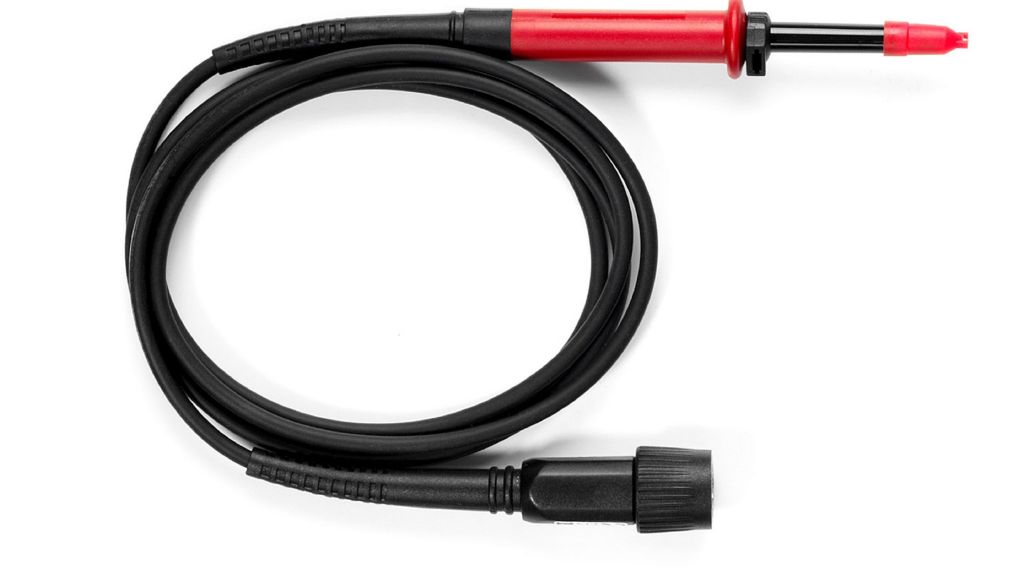 Image of R&S®RT-ZH03