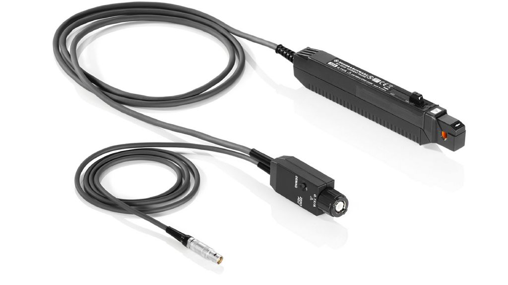 Image of R&S®RT-ZC20