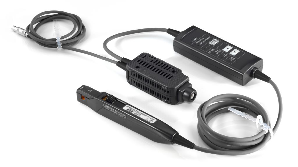 Image of R&S®RT-ZC31