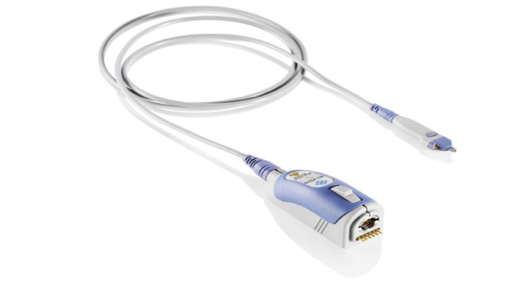 Image of R&S®RT-ZS10