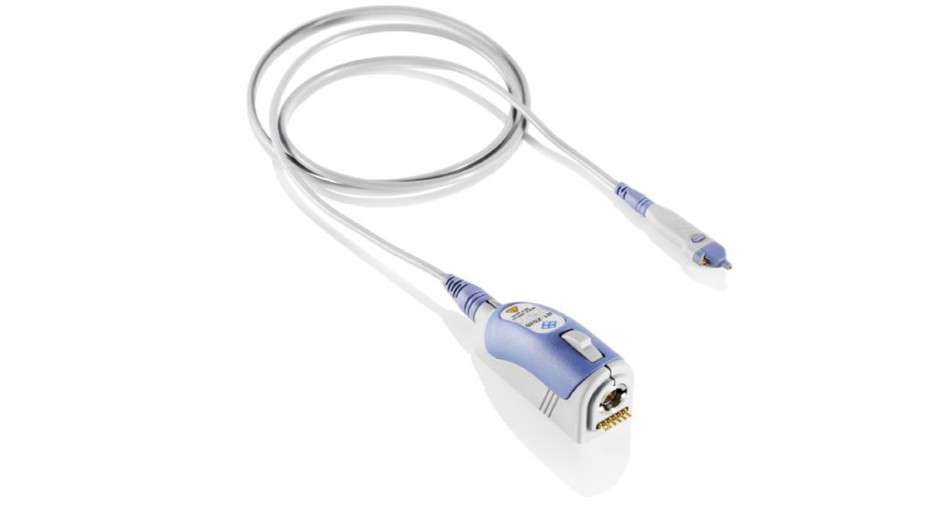 Image of R&S®RT-ZS20