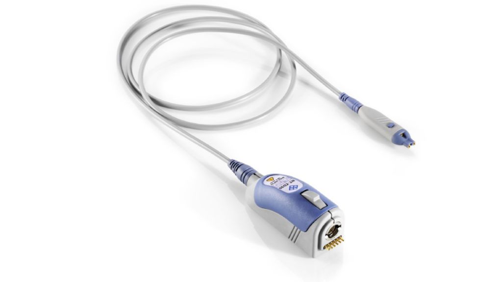 Image of R&S®RT-ZD30