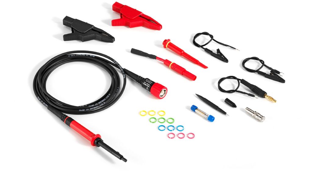 Image of R&S®RT-ZH11